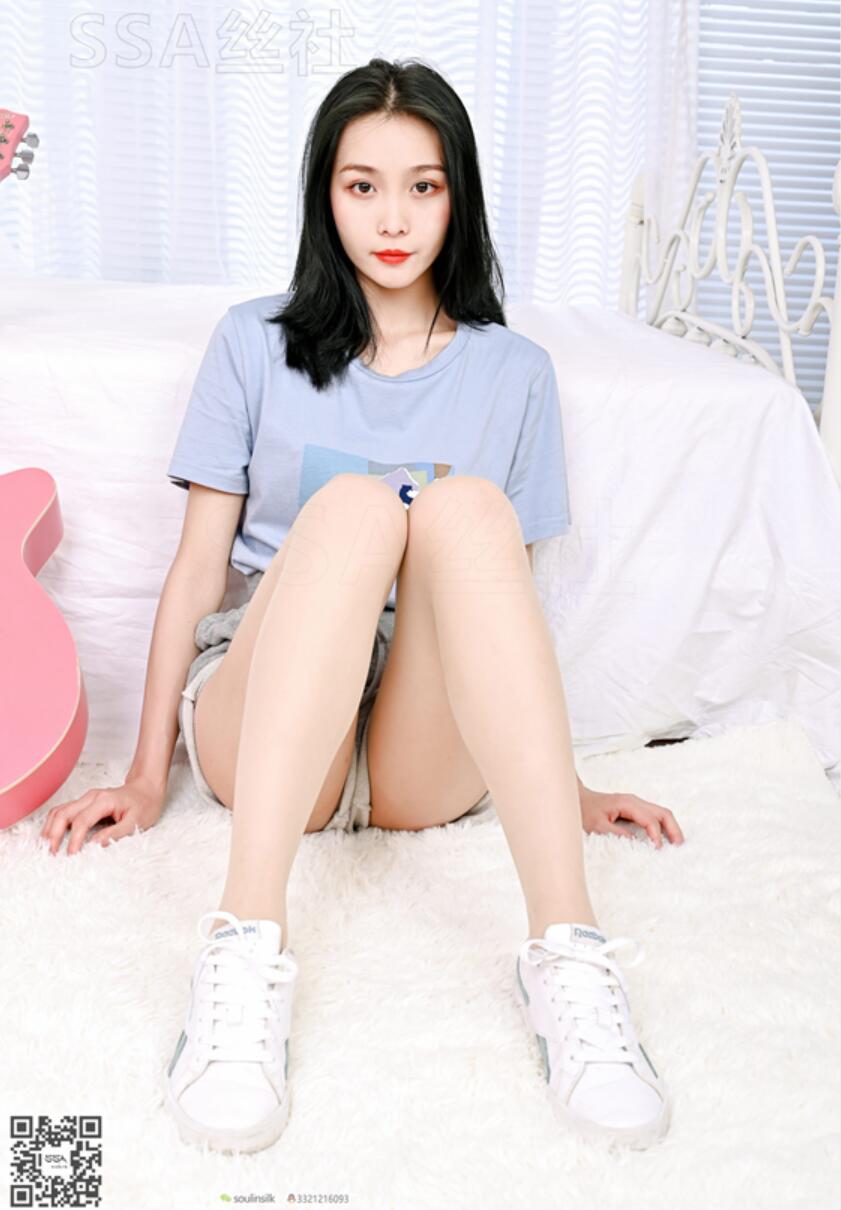 动漫追更清单专题配图